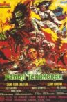 Panji Tengkorak Movie Streaming Online