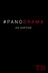 Panodrama Movie Streaming Online