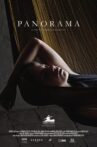 Panorama Movie Streaming Online