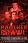 Panther Brawl Movie Streaming Online