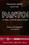 Panto! Movie Streaming Online