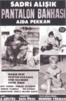 Pantolon Bankası Movie Streaming Online