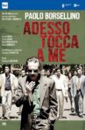 Paolo Borsellino. Adesso tocca a me Movie Streaming Online