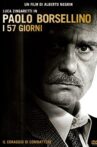 Paolo Borsellino - The 57 Days Movie Streaming Online
