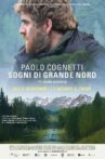Paolo Cognetti. Sogni di Grande Nord Movie Streaming Online