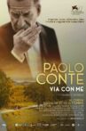 Paolo Conte - Via con me Movie Streaming Online
