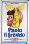Paolo il freddo Movie Streaming Online