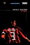 Paolo Maldini - Il Film Movie Streaming Online
