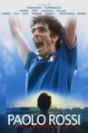 Paolo Rossi: A Champion is a Dreamer Who Never Gives Up Movie Streaming Online