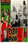 Papa en onda Movie Streaming Online