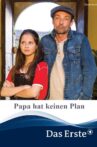 Papa hat keinen Plan Movie Streaming Online