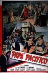 Papà Pacifico Movie Streaming Online