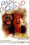 Pápa Piquillo Movie Streaming Online
