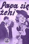 Papa się żeni Movie Streaming Online