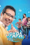 Papá Youtuber Movie Streaming Online