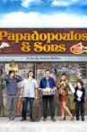 Papadopoulos & Sons Movie Streaming Online