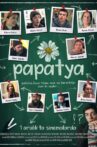 Papatya Movie Streaming Online