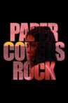 Paper Covers Rock Movie Streaming Online