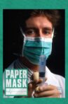 Paper Mask Movie Streaming Online