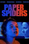 Paper Spiders Movie Streaming Online