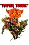 Paper Tiger Movie Streaming Online