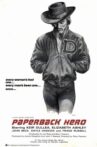 Paperback Hero Movie Streaming Online