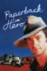 Paperback Hero Movie Streaming Online