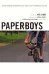 Paperboys Movie Streaming Online
