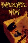 Paperlypse Now Movie Streaming Online