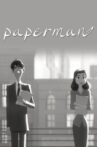Paperman Movie Streaming Online