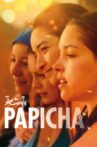 Papicha Movie Streaming Online
