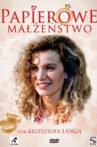 Papierowe małżeństwo Movie Streaming Online
