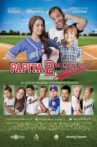Papita 2da Base Movie Streaming Online
