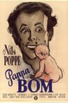 Pappa Bom Movie Streaming Online