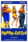 Pappa e ciccia Movie Streaming Online