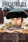 Paquirri Movie Streaming Online