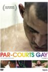 Par-courts Gay, Volume 5 Movie Streaming Online