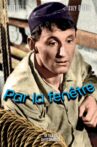 Par la fenêtre Movie Streaming Online