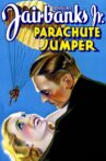 Parachute Jumper Movie Streaming Online