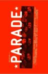Parade Movie Streaming Online