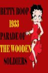 Parade of the Wooden Soldiers Movie Streaming Online