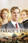 Parade's End Movie Streaming Online