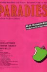 Paradies Movie Streaming Online