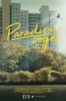 Paradiesvogel Movie Streaming Online