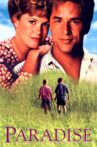 Paradise Movie Streaming Online