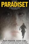 Paradise Movie Streaming Online