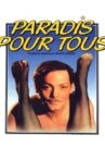 Paradise for All Movie Streaming Online
