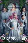 Paradise Hills Movie Streaming Online