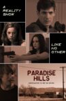 Paradise Hills Movie Streaming Online