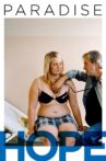 Paradise: Hope Movie Streaming Online